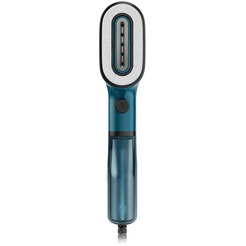 Отпариватель Tefal Pure Pop DT2020E1