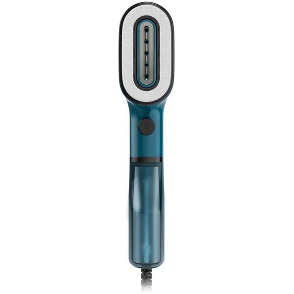 Отпариватель Tefal Pure Pop DT2020E1