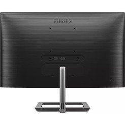 Игровой монитор Philips 242E1GAJ/01