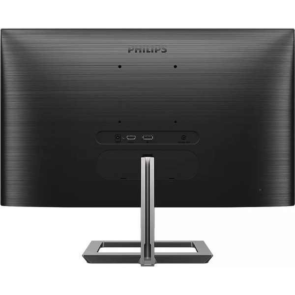 Игровой монитор Philips 242E1GAJ/01
