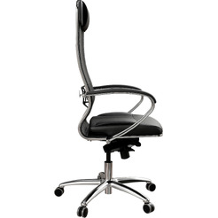 Кресло Metta Samurai SL-1