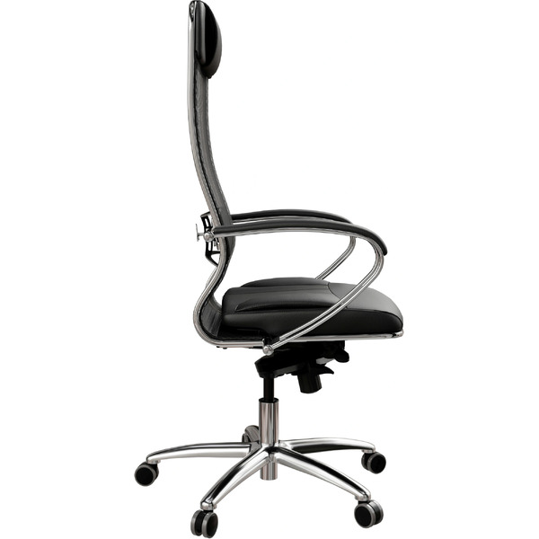 Кресло Metta Samurai SL-1