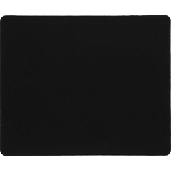 Коврик для мыши HAMA H-54171 (S)