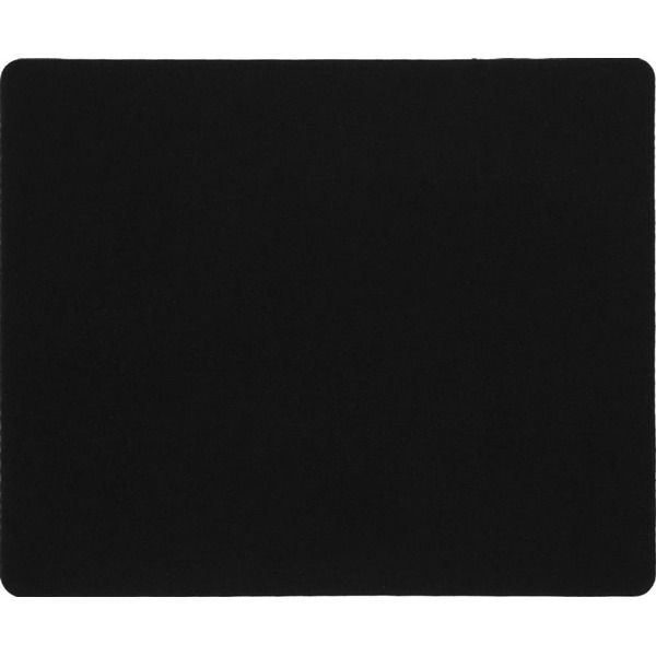 Коврик для мыши HAMA H-54171 (S)