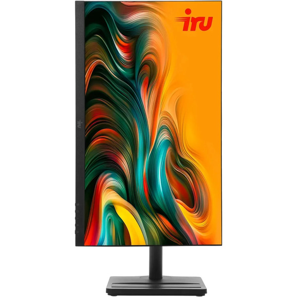 Моноблок IRU Tactio 24ID 2076956