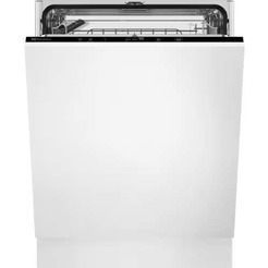 Посудомоечная машина Electrolux EEA727200L