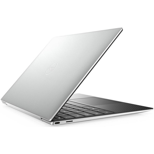 Ультрабук Dell XPS 13 9300-1925