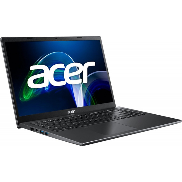 Ноутбук Acer Extensa 15 EX215-54-31K4 (NX.EGJER.040)