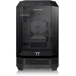 Корпус Thermaltake The Tower 300
