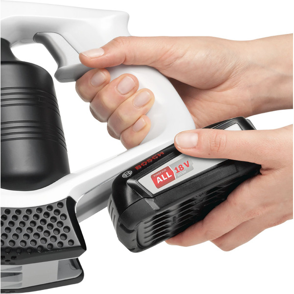 Пылесос Bosch BCS1ALL