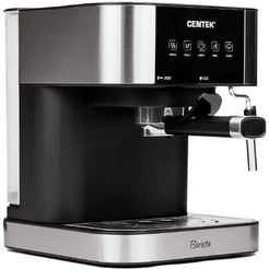Кофеварка CENTEK CT-1164