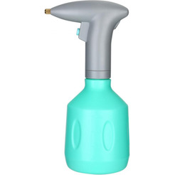 Опрыскиватель Deko DKSP13 (065-0949)