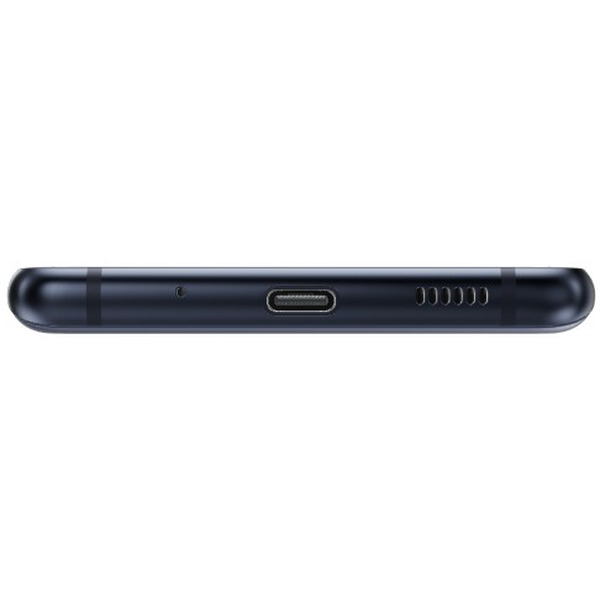 Смартфон Samsung Galaxy S20 FE SM-G780F синий 128GB