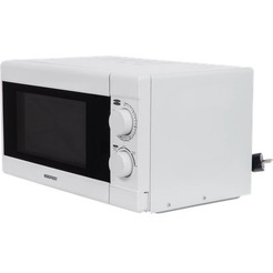 Микроволновая печь Nordfrost MW 2070 W