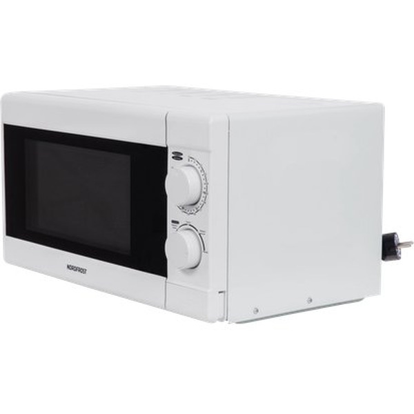 Микроволновая печь Nordfrost MW 2070 W
