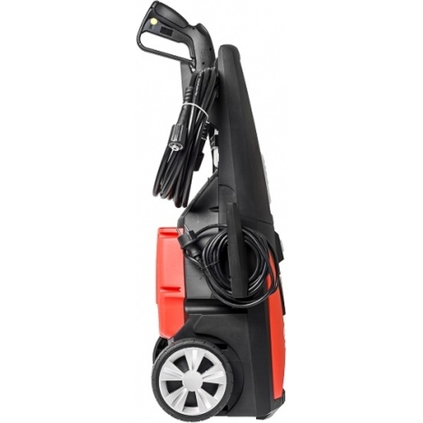 Мойка высокого давления ECO HPW-1718S