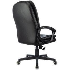 Кресло Brabix Trend EX-568 (черный)