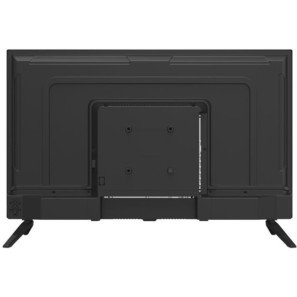 Телевизор Skyline 32YST5975