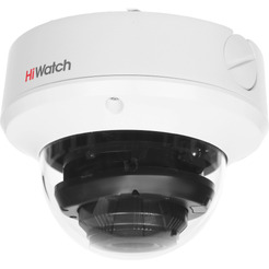 CCTV-камера HiWatch DS-T508