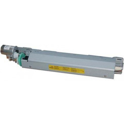 Дырокол Kyocera PH-7C (1203NK3NL0)