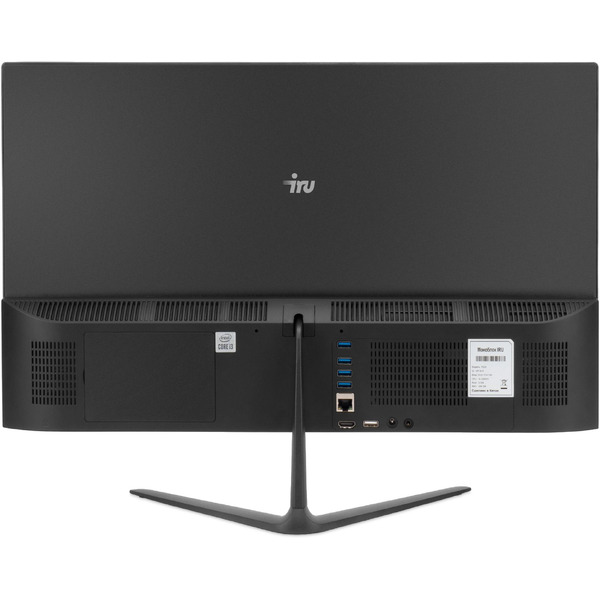 Моноблок iRU P233 1971918