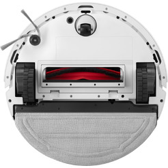 Робот-пылесос Roborock Q8 Max Pro Gen2 RRA1TAL Q8MPG202-02