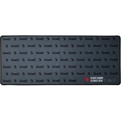 Коврик для мыши A4Tech Bloody BP-30L