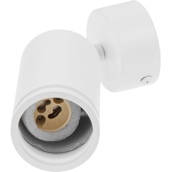 Светильник Leiden Electric 807112