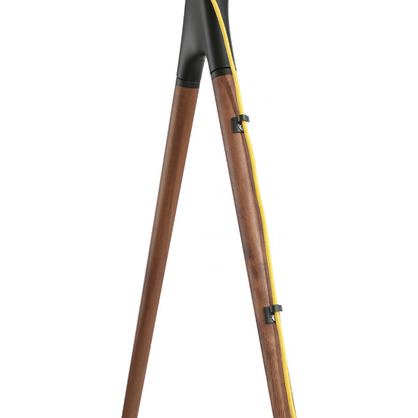 Подставка для телевизора Cactus CS-ST1247BKWN