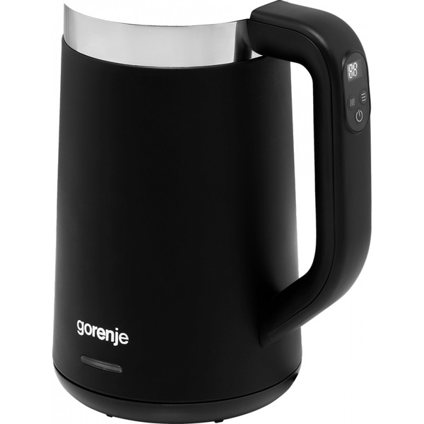 Электрический чайник Gorenje K17TRDW