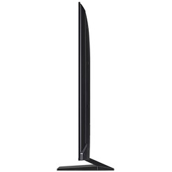 Телевизор LG 65QNED93A6A