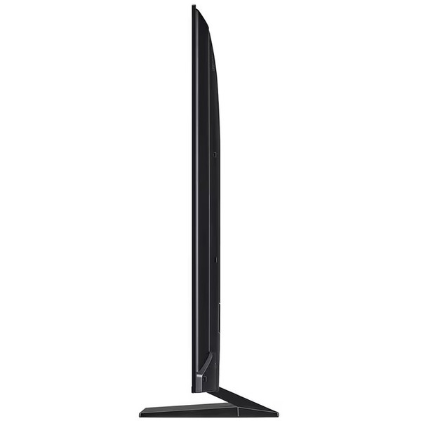 Телевизор LG 65QNED93A6A