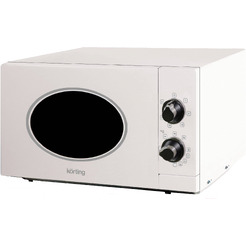 Микроволновая печь Korting KMO 815 RSI