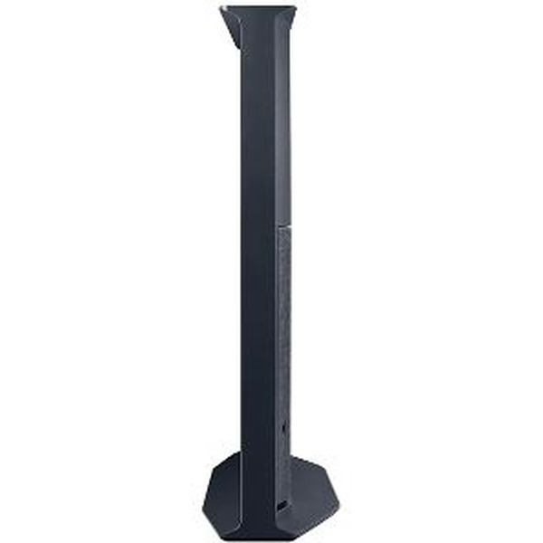 Телевизор SAMSUNG QE49LS01RBUXRU