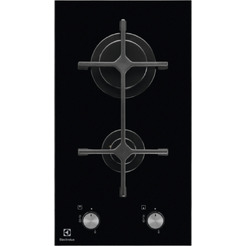 Поверхность газовая ELECTROLUX EGC3322NVK