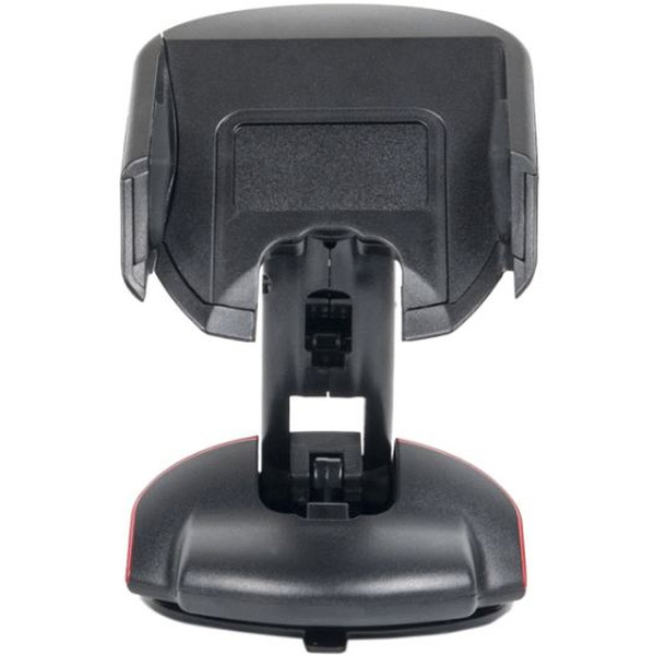 Автомобильный держатель Ritmix RCH-022 W