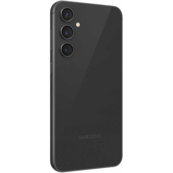 Смартфон Samsung Galaxy S23 FE SM-S711B 8GB/128GB (графит)