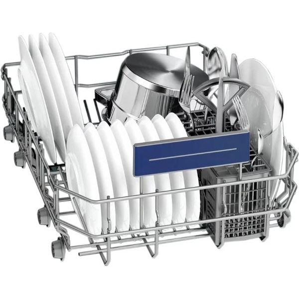 Посудомоечная машина Siemens SR615X30IR