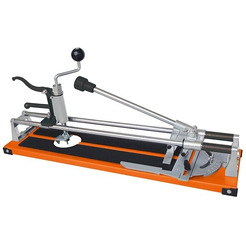 Плиткорез Startul ST4911-40