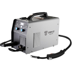 Сварочный полуавтомат DEKO DKWM250A PRO (051-4687)