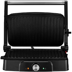 Электрогриль Kitfort KT-1659