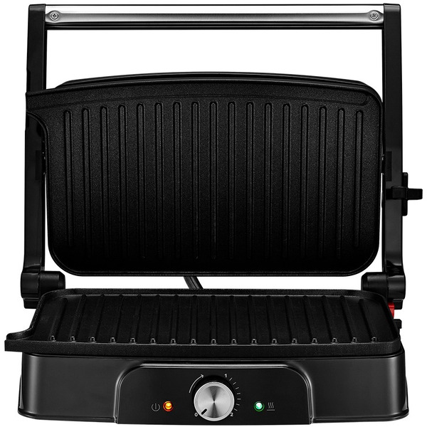 Электрогриль Kitfort KT-1659