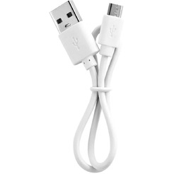 Аппарат для ультразвуковой чистки лица Kitfort КТ-3132