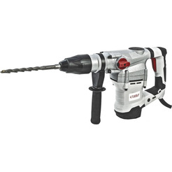 Перфоратор Ставр ПЭВМ-1800