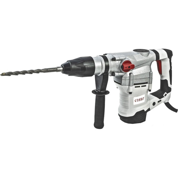 Перфоратор Ставр ПЭВМ-1800