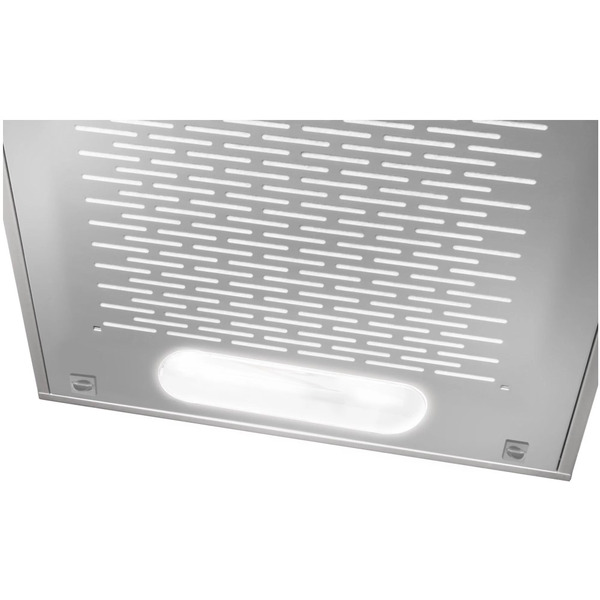 Вытяжка Hansa OSC6211IH