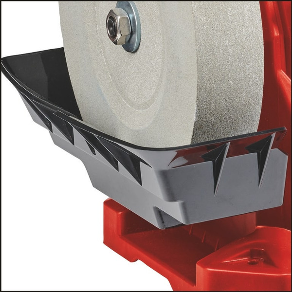 Станок точильный Einhell TC-WD 200 (4418008)