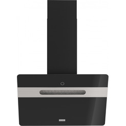 Кухонная вытяжка Franke Sterling BK 60 330.0702.955