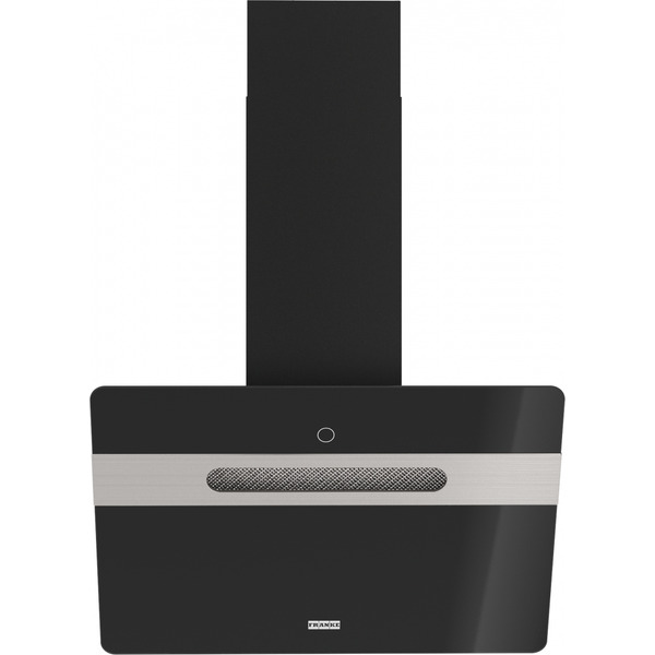 Кухонная вытяжка Franke Sterling BK 60 330.0702.955