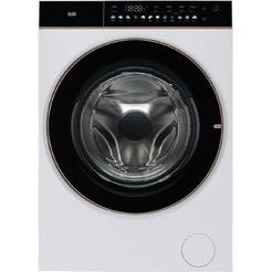 Стиральная машина VARD VWF514